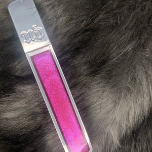 Urban Decay Hi-Fi shine lipgloss